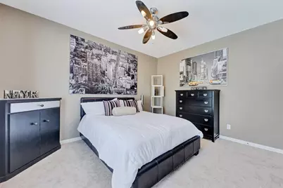 4401 Mira Vista Drive, Frisco, TX 75034 - Photo 15