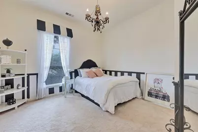 4401 Mira Vista Drive, Frisco, TX 75034 - Photo 17