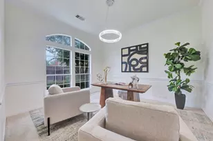 4401 Mira Vista Dr, Frisco, TX 75034 - Photo 7