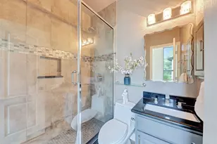 4401 Mira Vista Dr, Frisco, TX 75034 - Photo 19