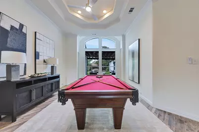 4401 Mira Vista Drive, Frisco, TX 75034 - Photo 11