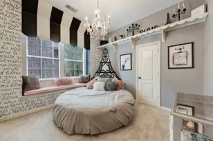 4401 Mira Vista Dr, Frisco, TX 75034 - Photo 17