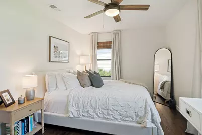 11363 Rupley Lane, Dallas, TX 75218 - Photo 21