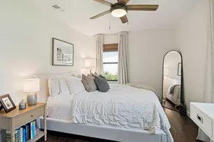 11363 Rupley Ln, Dallas, TX 75218 - Photo 21
