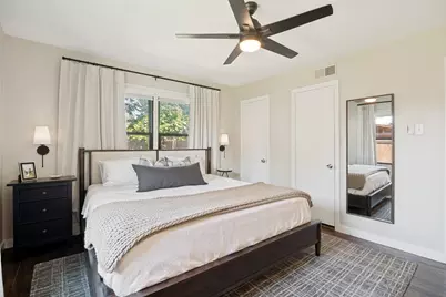 11363 Rupley Lane, Dallas, TX 75218 - Photo 17