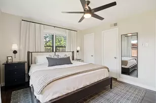 11363 Rupley Ln, Dallas, TX 75218 - Photo 17