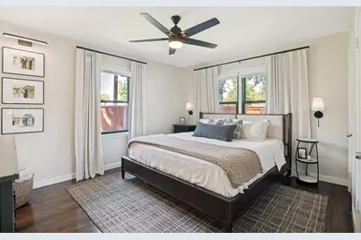 11363 Rupley Lane, Dallas, TX 75218 - Photo 17