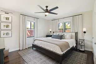 11363 Rupley Ln, Dallas, TX 75218 - Photo 17
