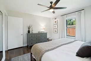 11363 Rupley Ln, Dallas, TX 75218 - Photo 15