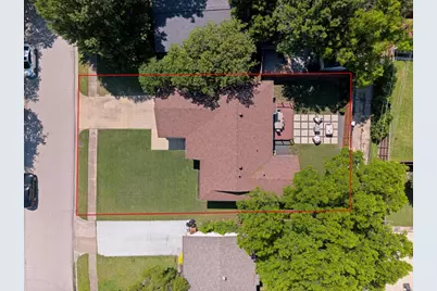 11363 Rupley Lane, Dallas, TX 75218 - Photo 27