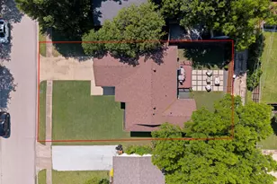 11363 Rupley Ln, Dallas, TX 75218 - Photo 27