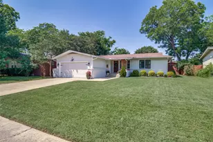 11363 Rupley Ln, Dallas, TX 75218 - Photo 3