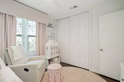 11363 Rupley Lane, Dallas, TX 75218 - Photo 19