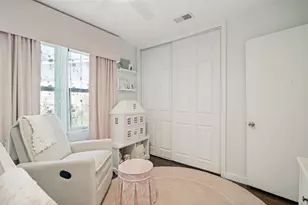 11363 Rupley Ln, Dallas, TX 75218 - Photo 19
