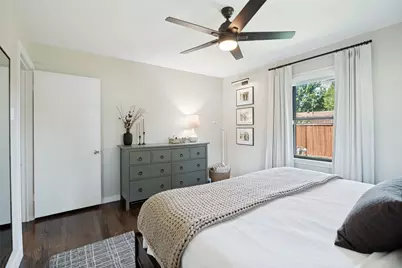 11363 Rupley Lane, Dallas, TX 75218 - Photo 15