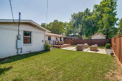 11363 Rupley Lane, Dallas, TX 75218 - Photo 25