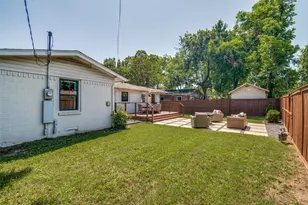 11363 Rupley Ln, Dallas, TX 75218 - Photo 25