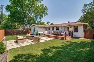 11363 Rupley Ln, Dallas, TX 75218 - Photo 5