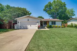 11363 Rupley Ln, Dallas, TX 75218 - Photo 1