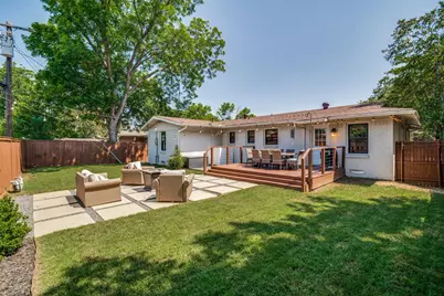 11363 Rupley Lane, Dallas, TX 75218 - Photo 23