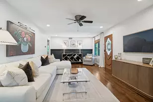 11363 Rupley Ln, Dallas, TX 75218 - Photo 7