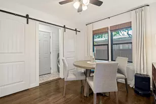 11363 Rupley Ln, Dallas, TX 75218 - Photo 11