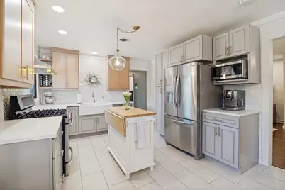 11363 Rupley Lane, Dallas, TX 75218 - Photo 9