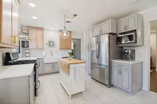 11363 Rupley Ln, Dallas, TX 75218 - Photo 9