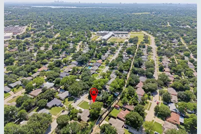 11363 Rupley Lane, Dallas, TX 75218 - Photo 27