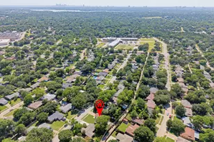 11363 Rupley Ln, Dallas, TX 75218 - Photo 27