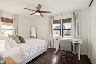 11363 Rupley Ln, Dallas, TX 75218 - Photo 23