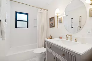 11363 Rupley Ln, Dallas, TX 75218 - Photo 15