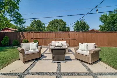 11363 Rupley Lane, Dallas, TX 75218 - Photo 23