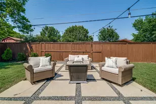 11363 Rupley Ln, Dallas, TX 75218 - Photo 23