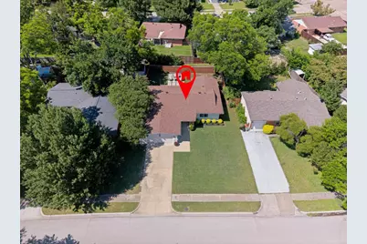 11363 Rupley Lane, Dallas, TX 75218 - Photo 25