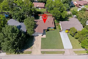 11363 Rupley Ln, Dallas, TX 75218 - Photo 25