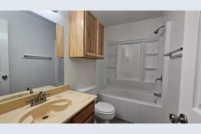 3028 N Bell Avenue, Denton, TX 76209 - Photo 15