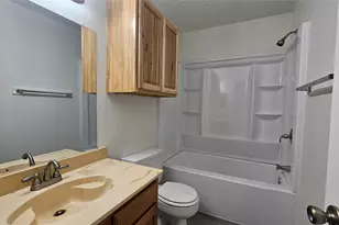 3028 N Bell Ave, Denton, TX 76209 - Photo 15