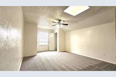 3028 N Bell Avenue, Denton, TX 76209 - Photo 23
