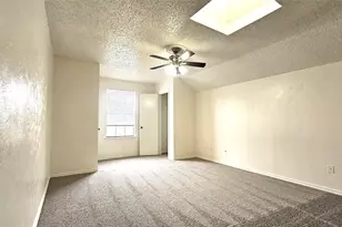 3028 N Bell Ave, Denton, TX 76209 - Photo 23