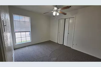 3028 N Bell Avenue, Denton, TX 76209 - Photo 11