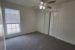 3028 N Bell Ave, Denton, TX 76209 - Photo 11