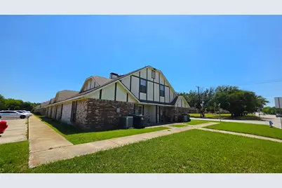 3028 N Bell Avenue, Denton, TX 76209 - Photo 29