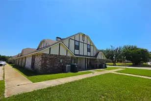 3028 N Bell Ave, Denton, TX 76209 - Photo 29