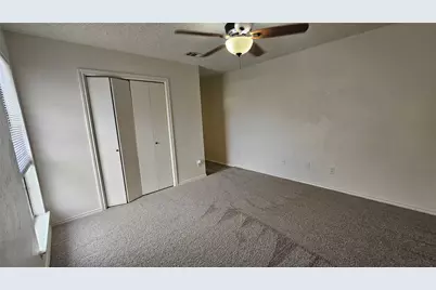 3028 N Bell Avenue, Denton, TX 76209 - Photo 17
