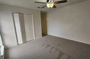 3028 N Bell Ave, Denton, TX 76209 - Photo 17