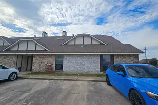 3028 N Bell Ave, Denton, TX 76209 - Photo 1