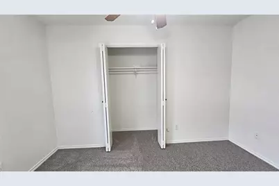 3028 N Bell Avenue, Denton, TX 76209 - Photo 13