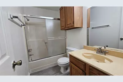 3028 N Bell Avenue, Denton, TX 76209 - Photo 19