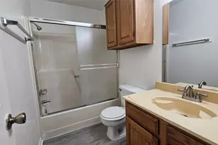 3028 N Bell Ave, Denton, TX 76209 - Photo 19